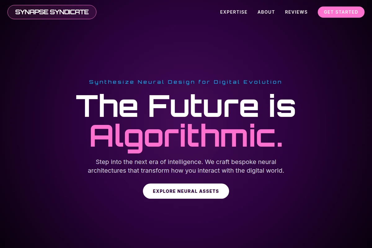 Flux Ai