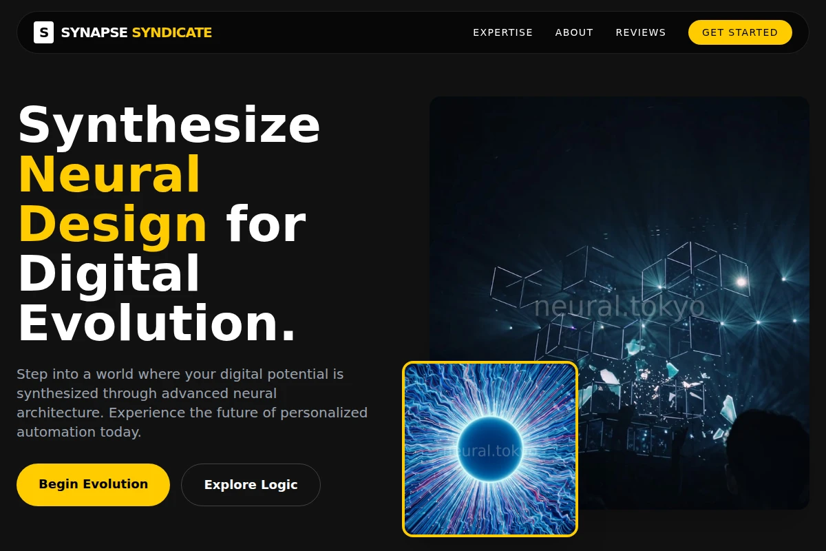Algorithm Ai