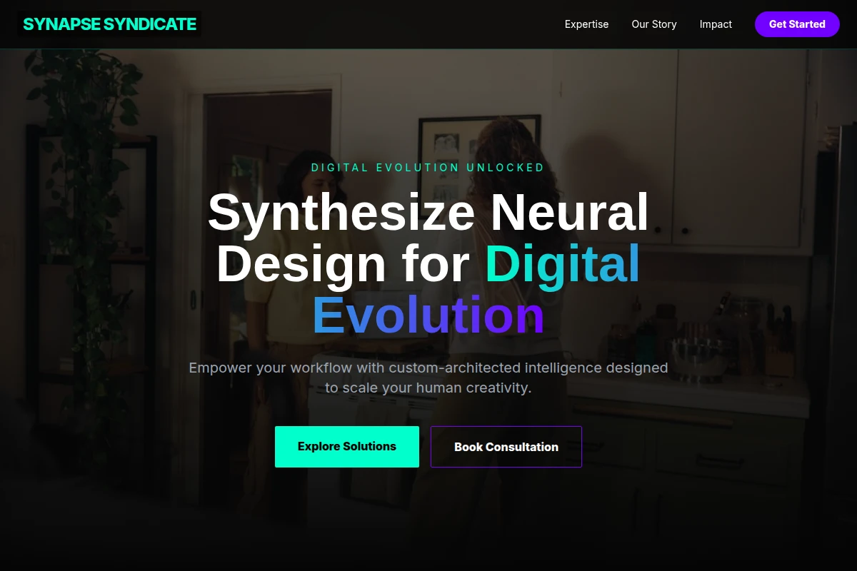 Neon Ai