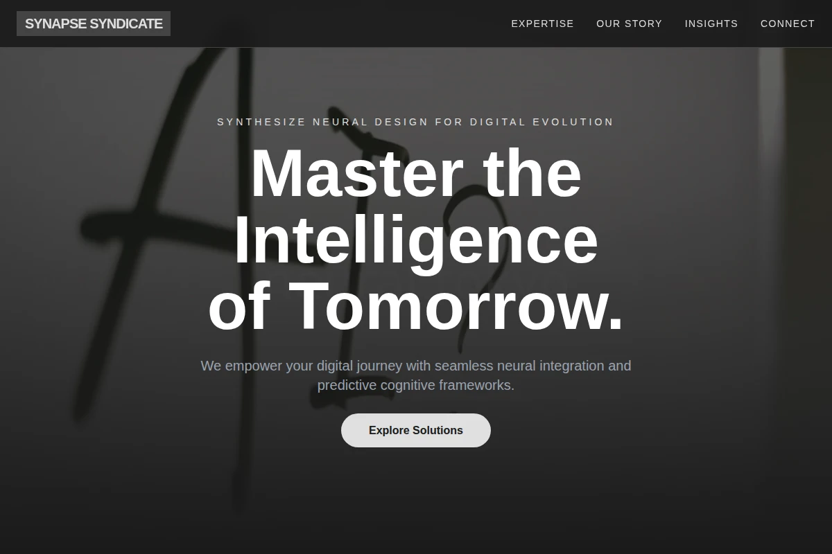 Zen Ai