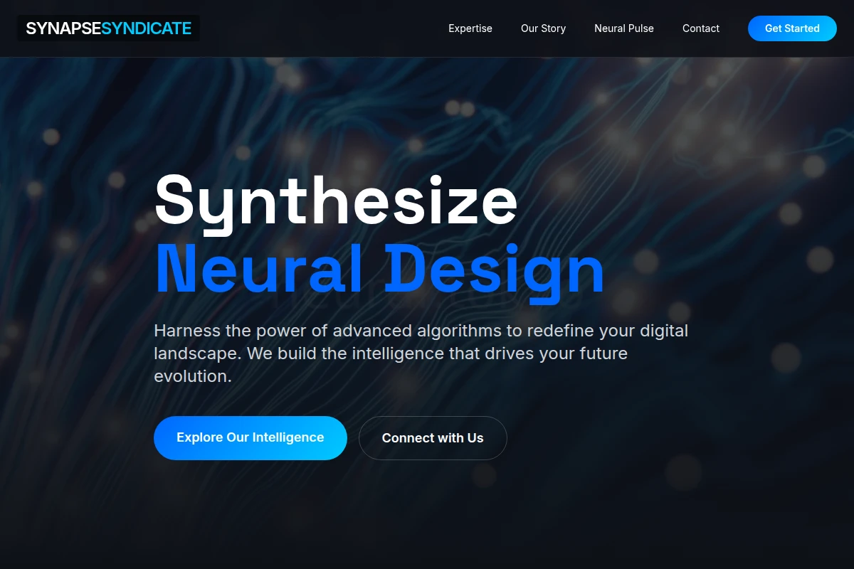 Algorithm Ai