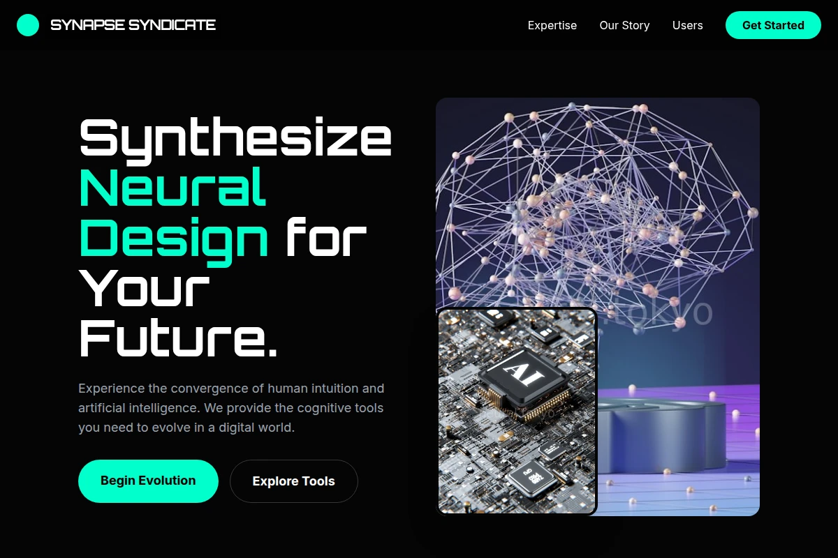 Core Ai