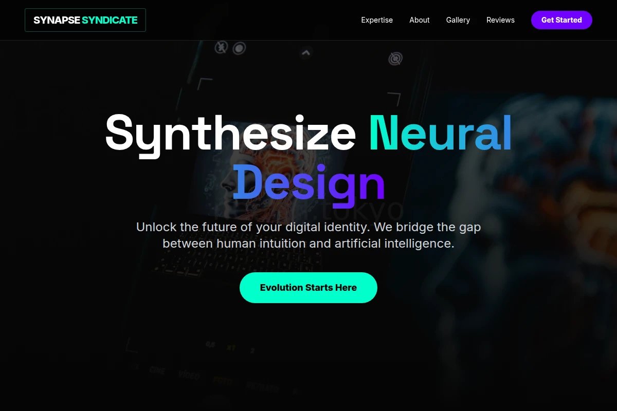 Static Ai