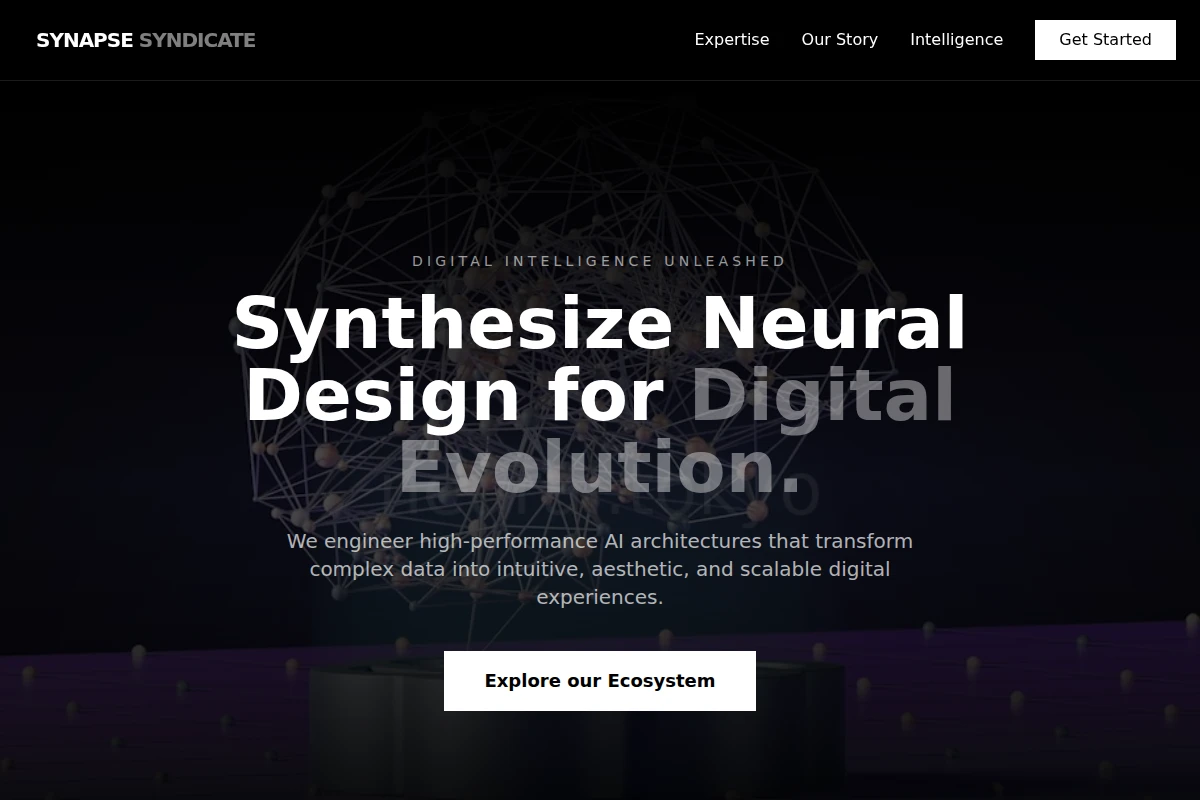 Core Ai