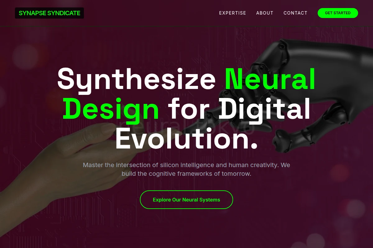 Flux Ai