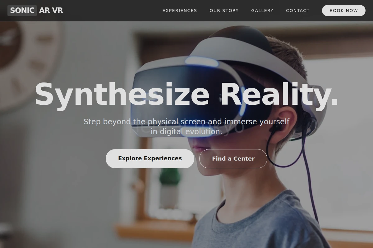 ar-vr
