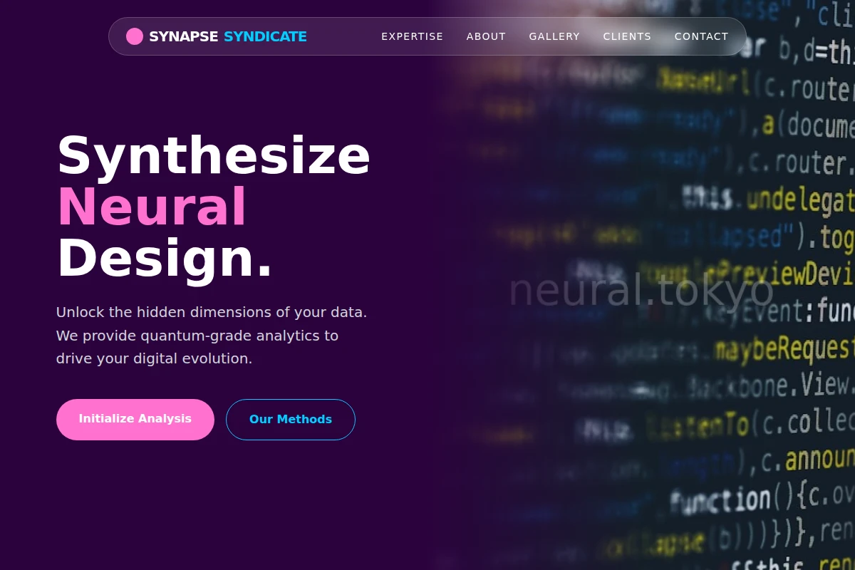 Quantum Data Science