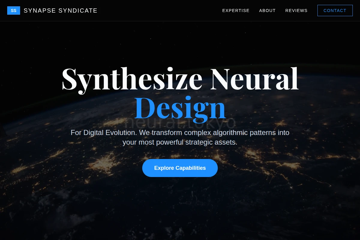 Aero Data Science