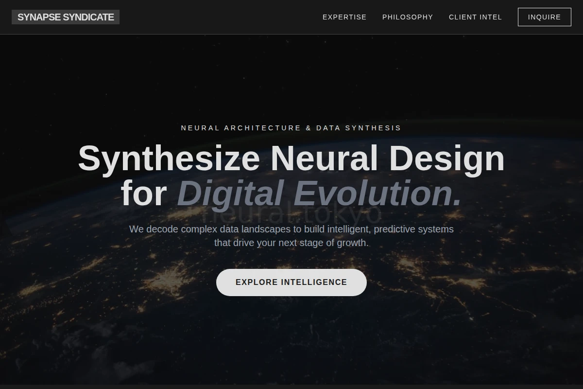 Circuit Data Science