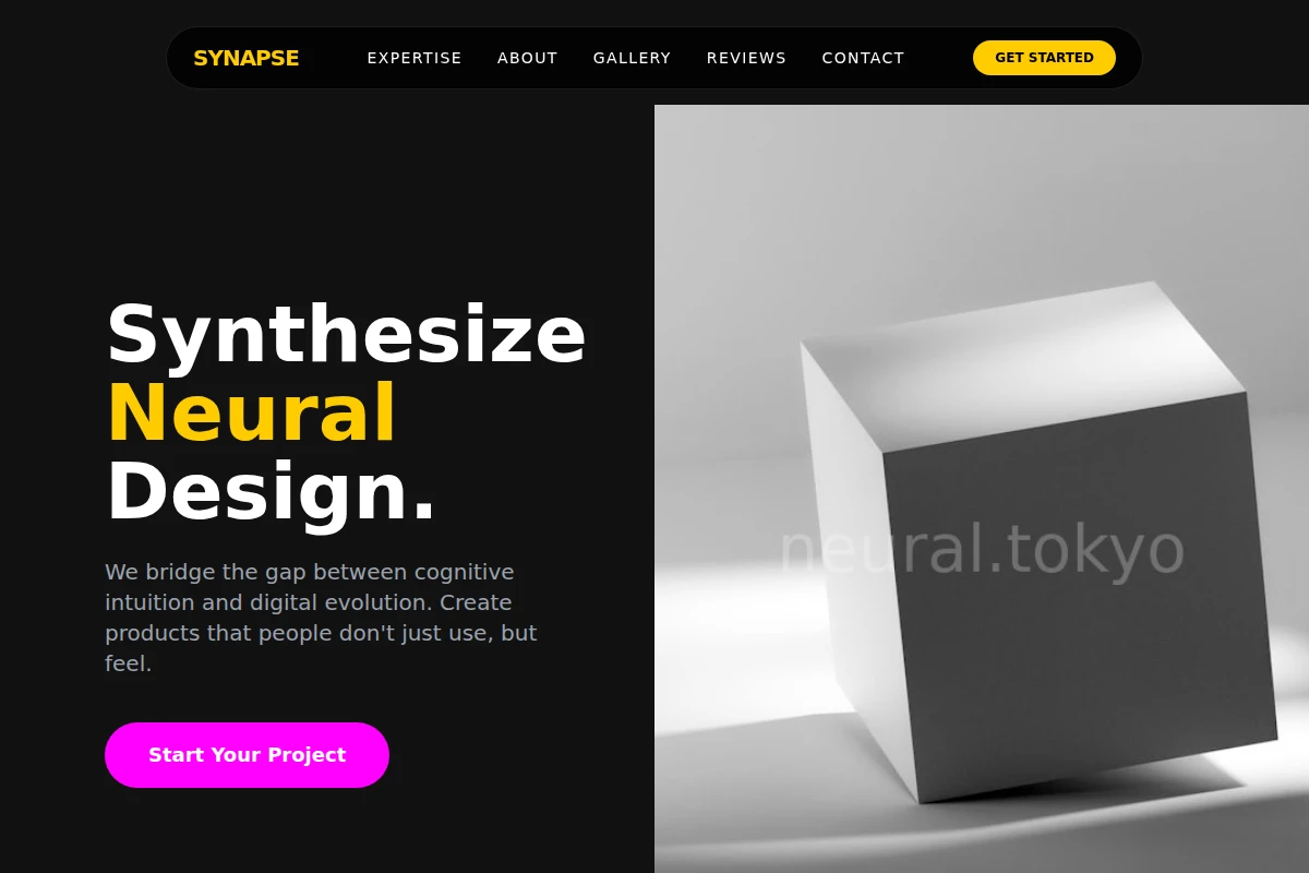Protocol Product Design